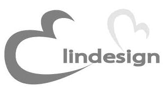 Elindesign logo