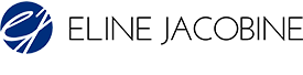 Eline Jacobine logo